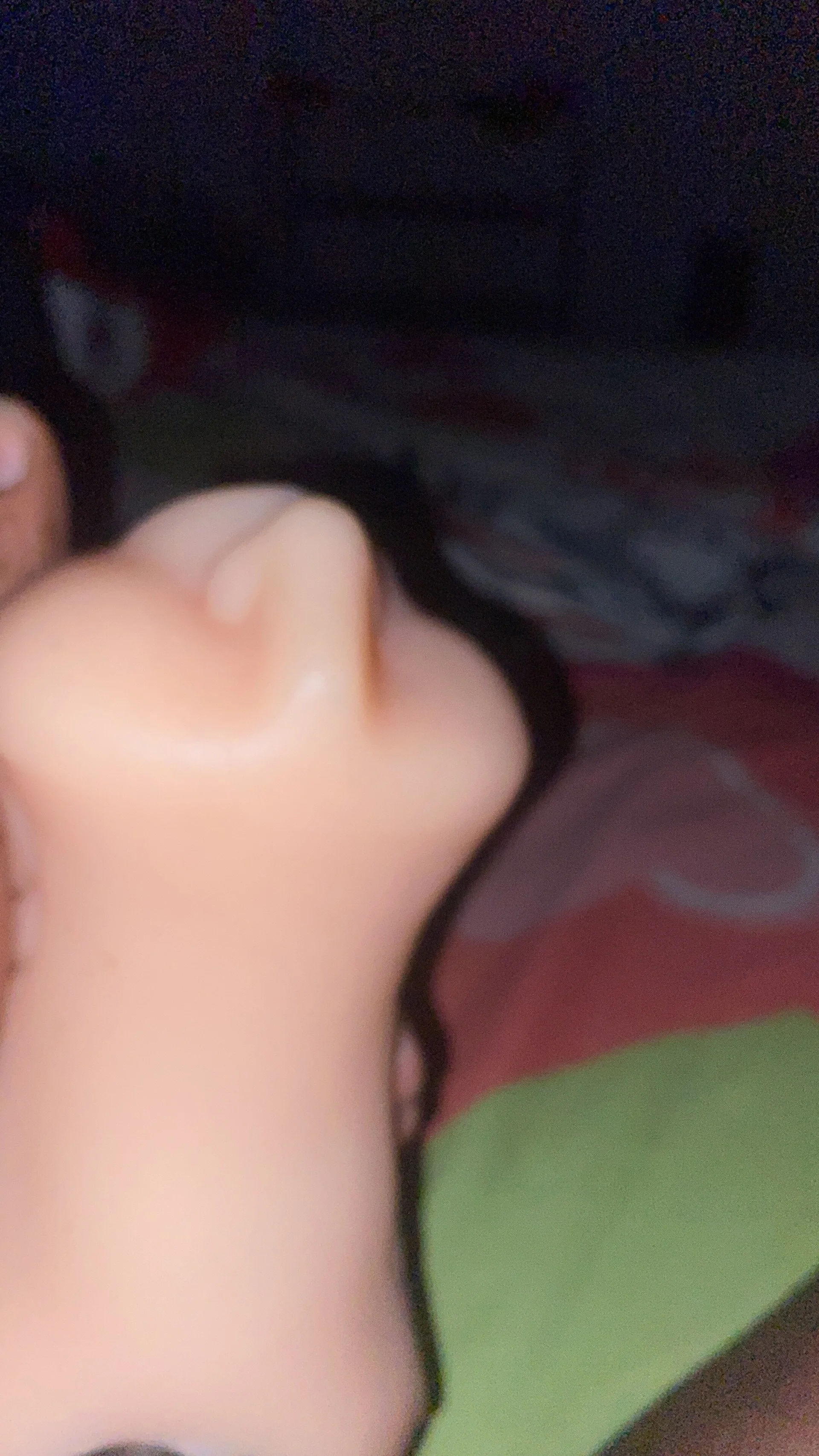 Perropa