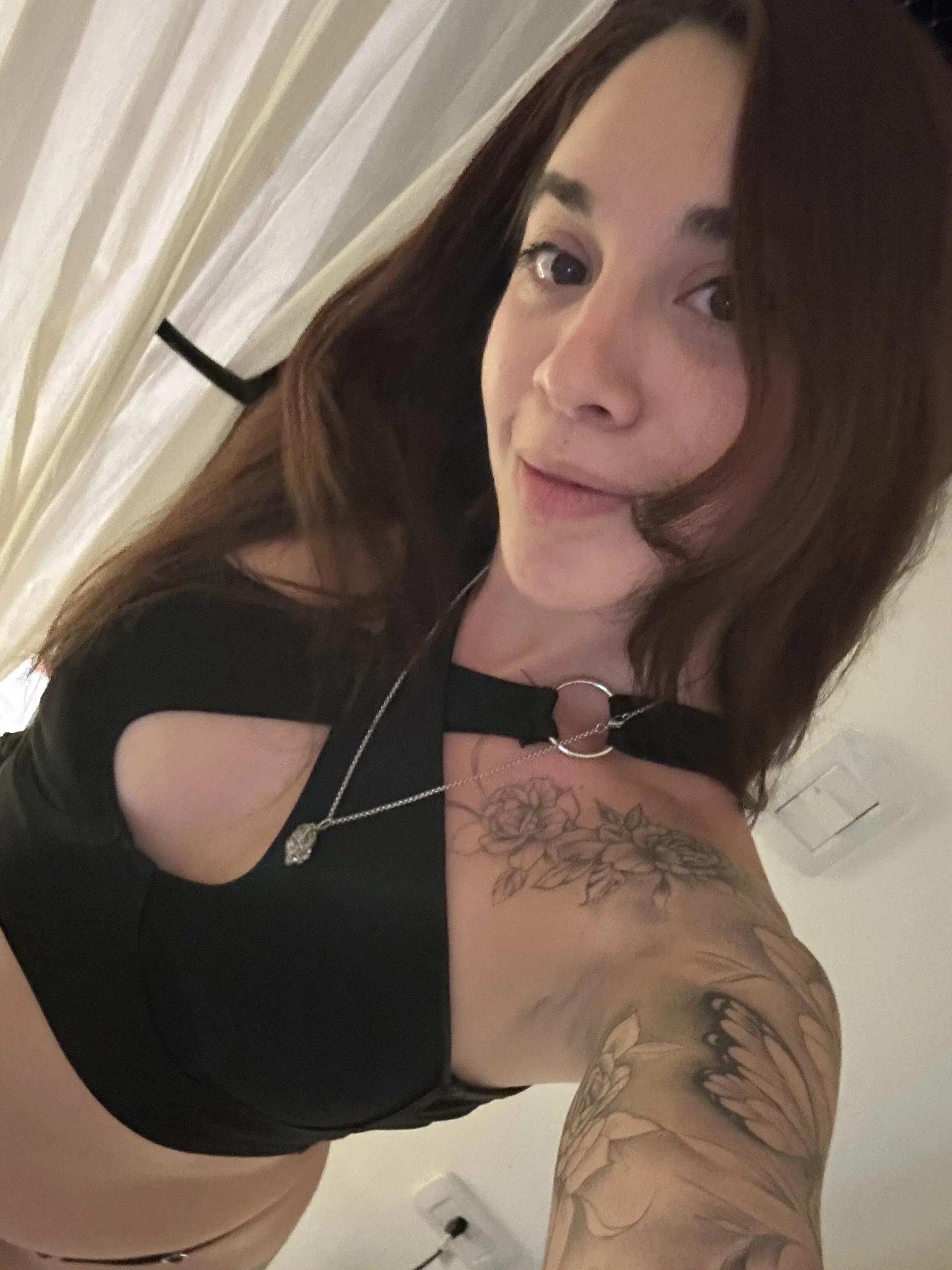 XXX Porn Photo of Nude Electraaaaaaaaa 1