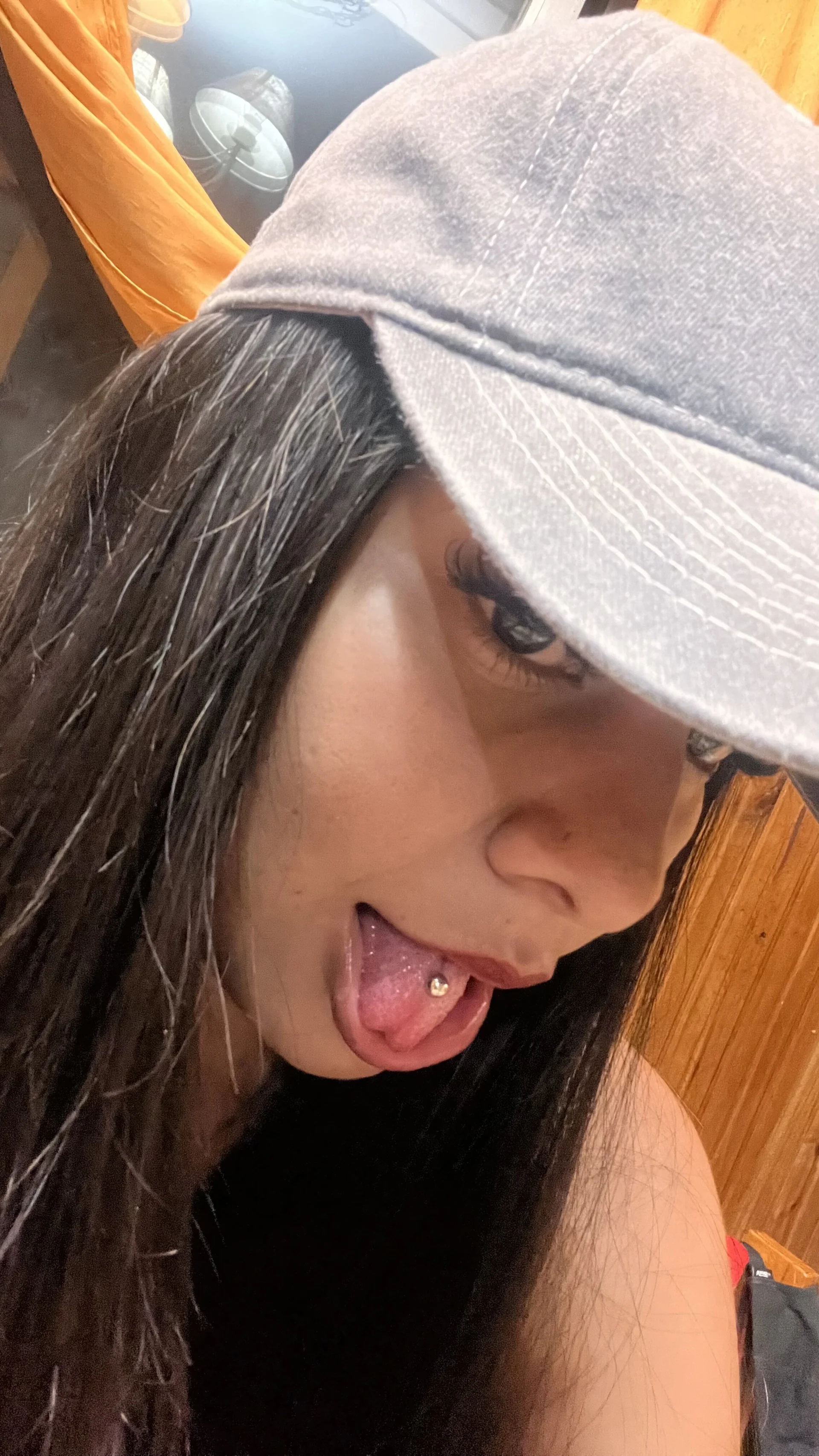 XXX Porn Photo of Nude Miaaromero 6