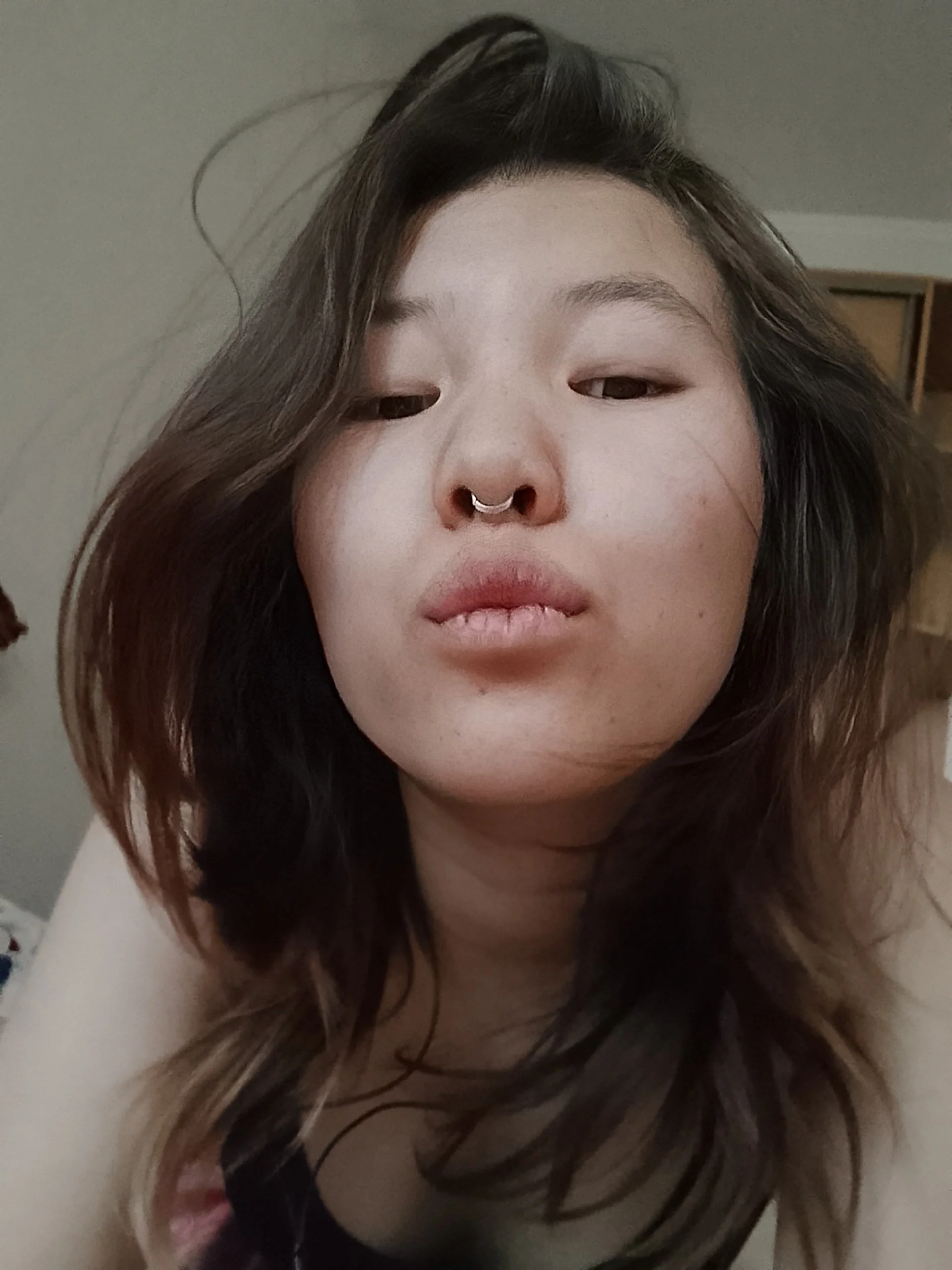 XXX Porn Photo of Nude MammieLippoldt 3
