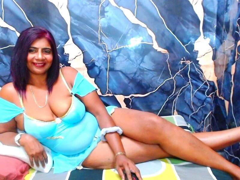 XXX Porn Photo of Nude indianerotica69 168