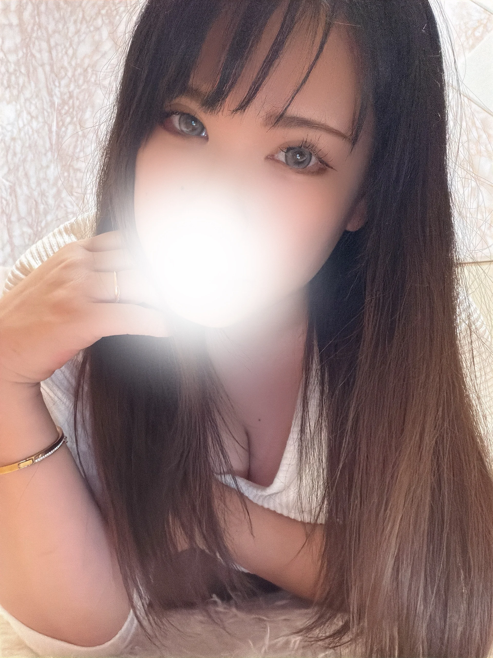 XXX Porn Photo of Nude yUzu__RihA 4