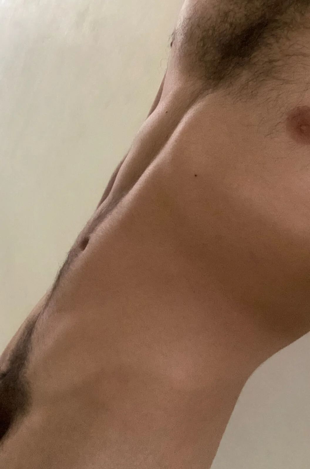 XXX Porn Photo of Nude necoftw 5