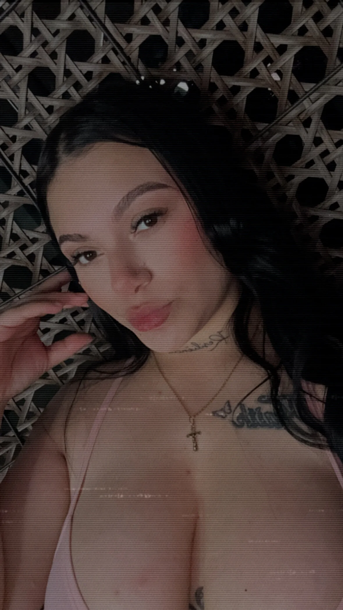 XXX Porn Photo of Nude Megaan__More 16