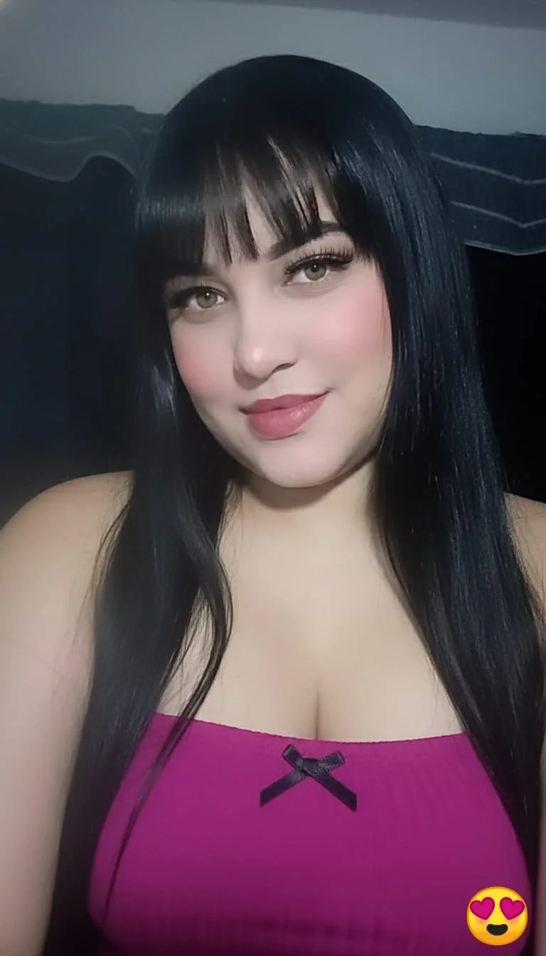 XXX Porn Photo of Nude Katty_1_ 1