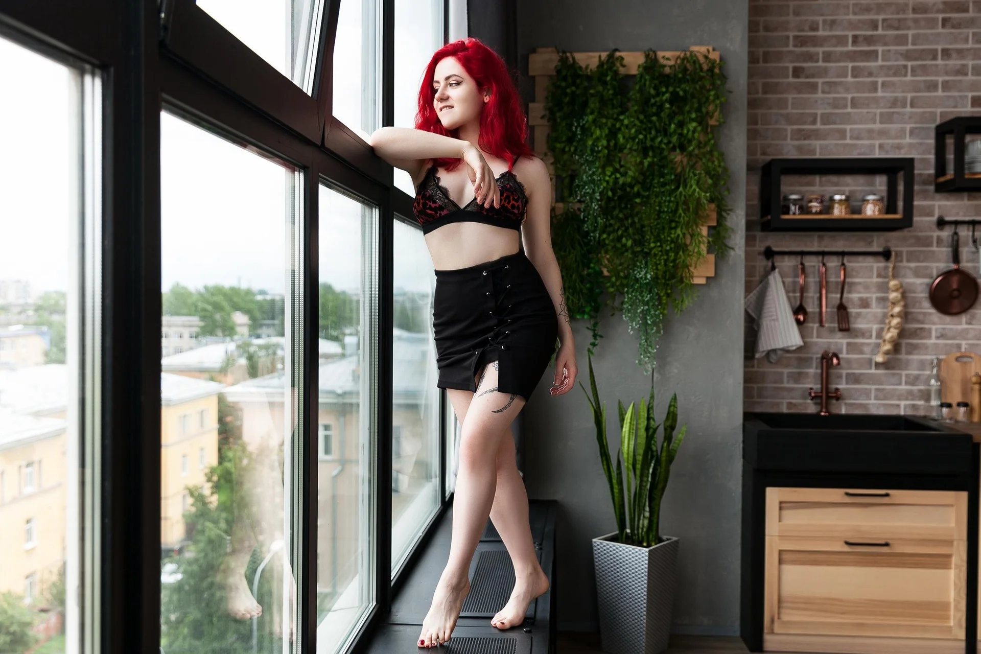 XXX Porn Photo of Nude PixieMeow_ 13