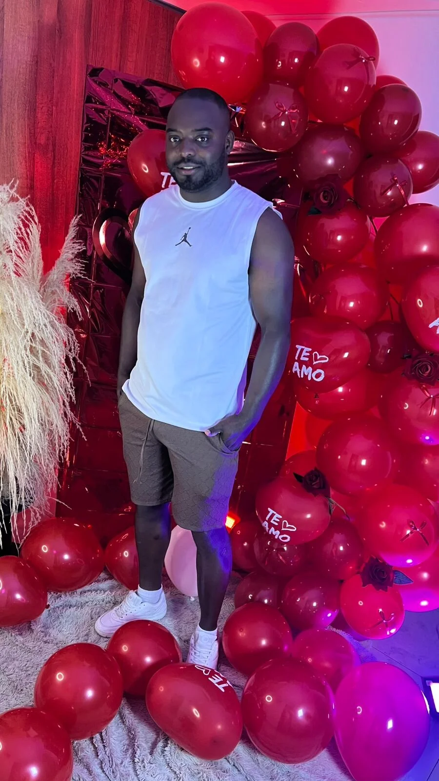 XXX Porn Photo of Nude Jean_carlos94 17