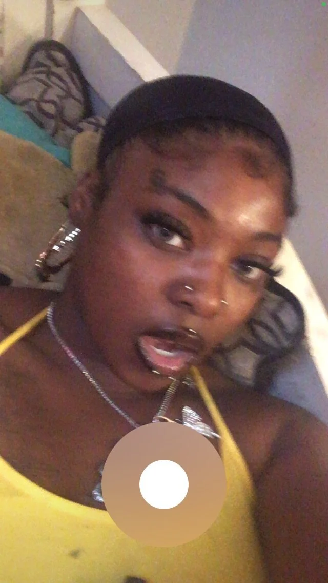 Dusaa_