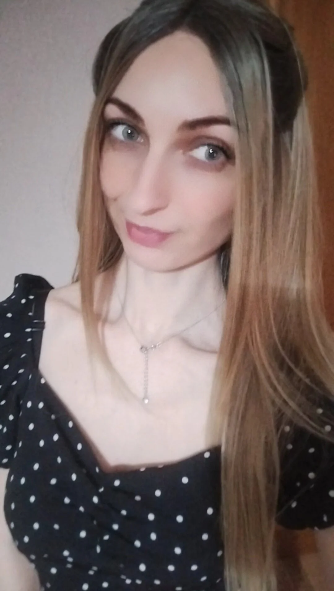 XXX Porn Photo of Nude _Amelle_ 5