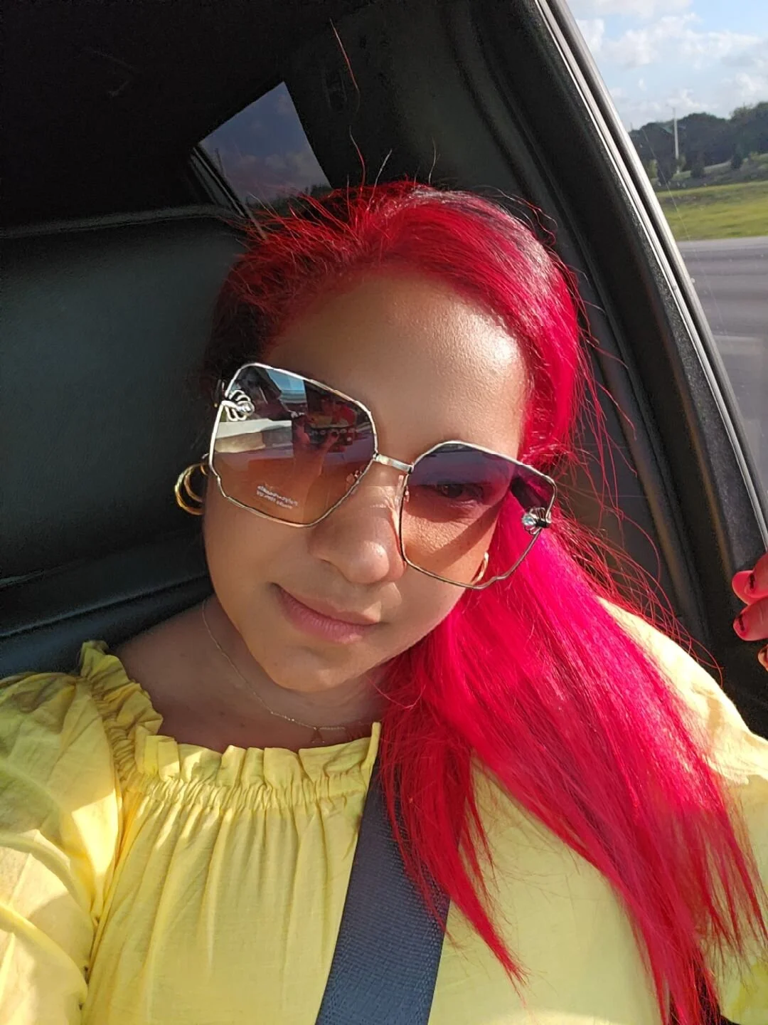 XXX Porn Photo of Nude babypatrona 6