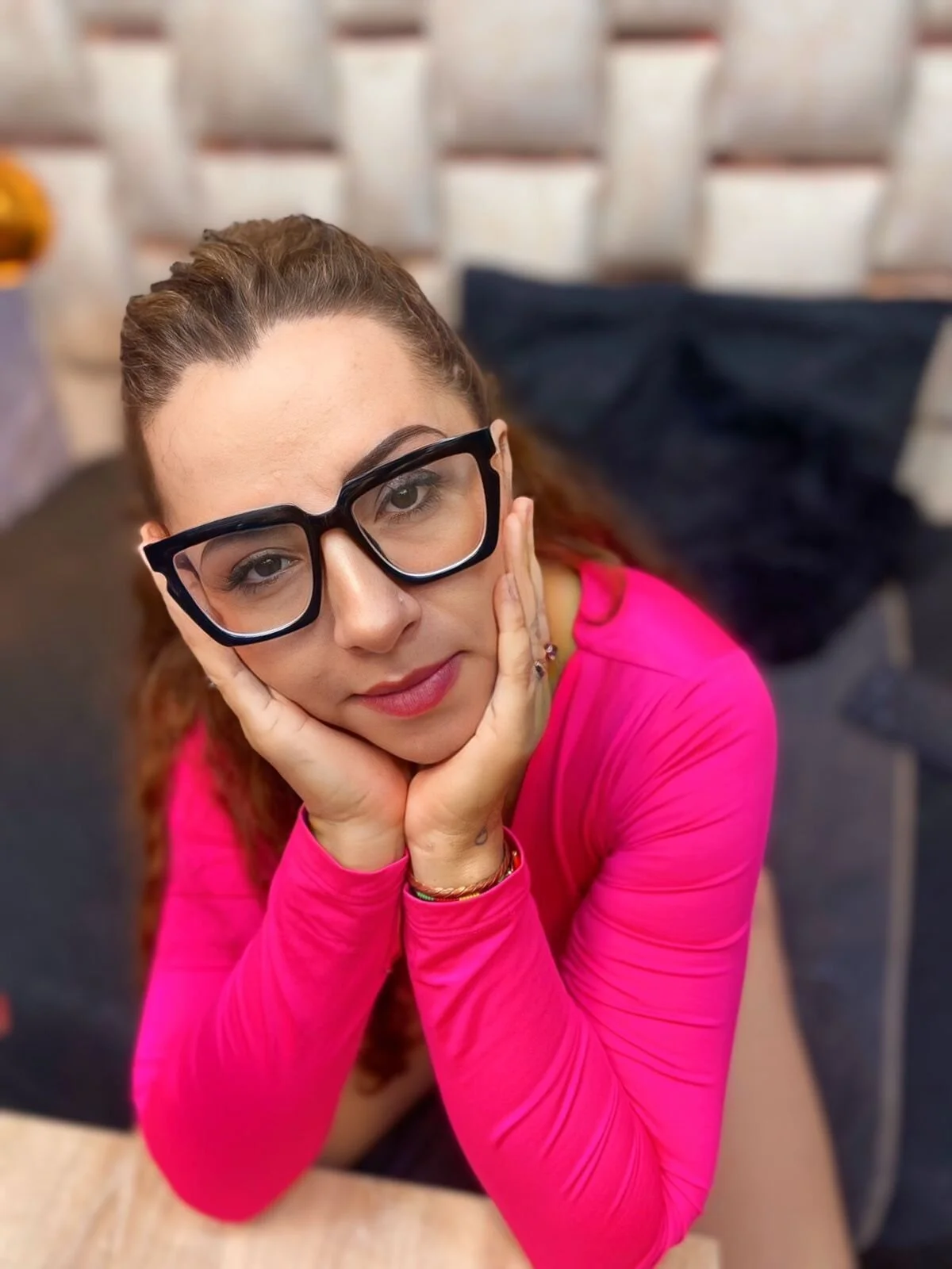 XXX Porn Photo of Nude Milf_Drip 46