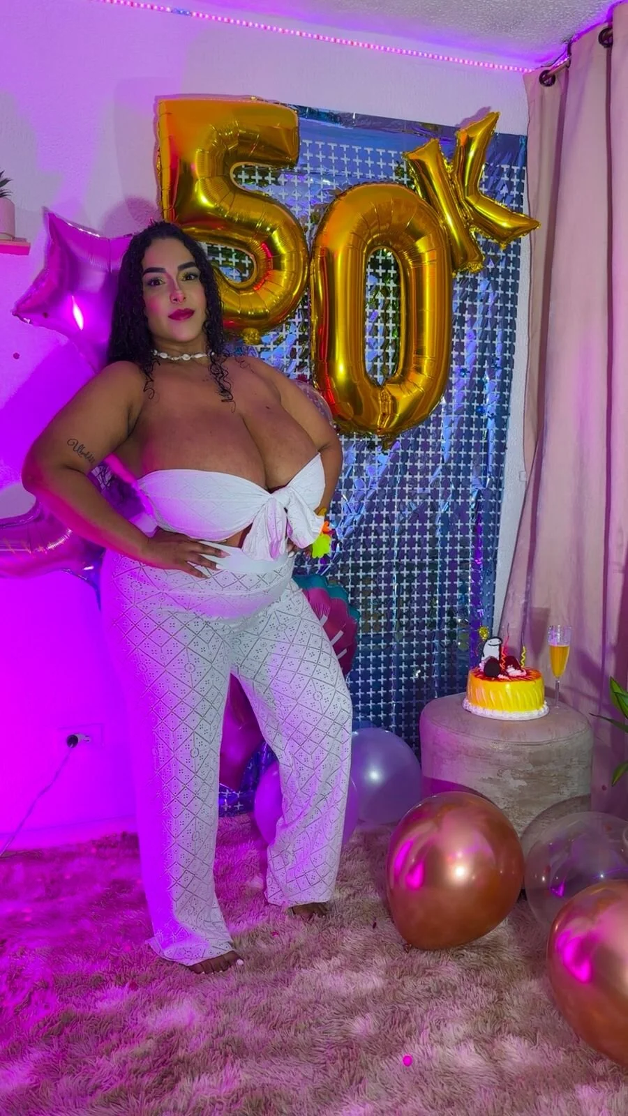 ariadna_cooper