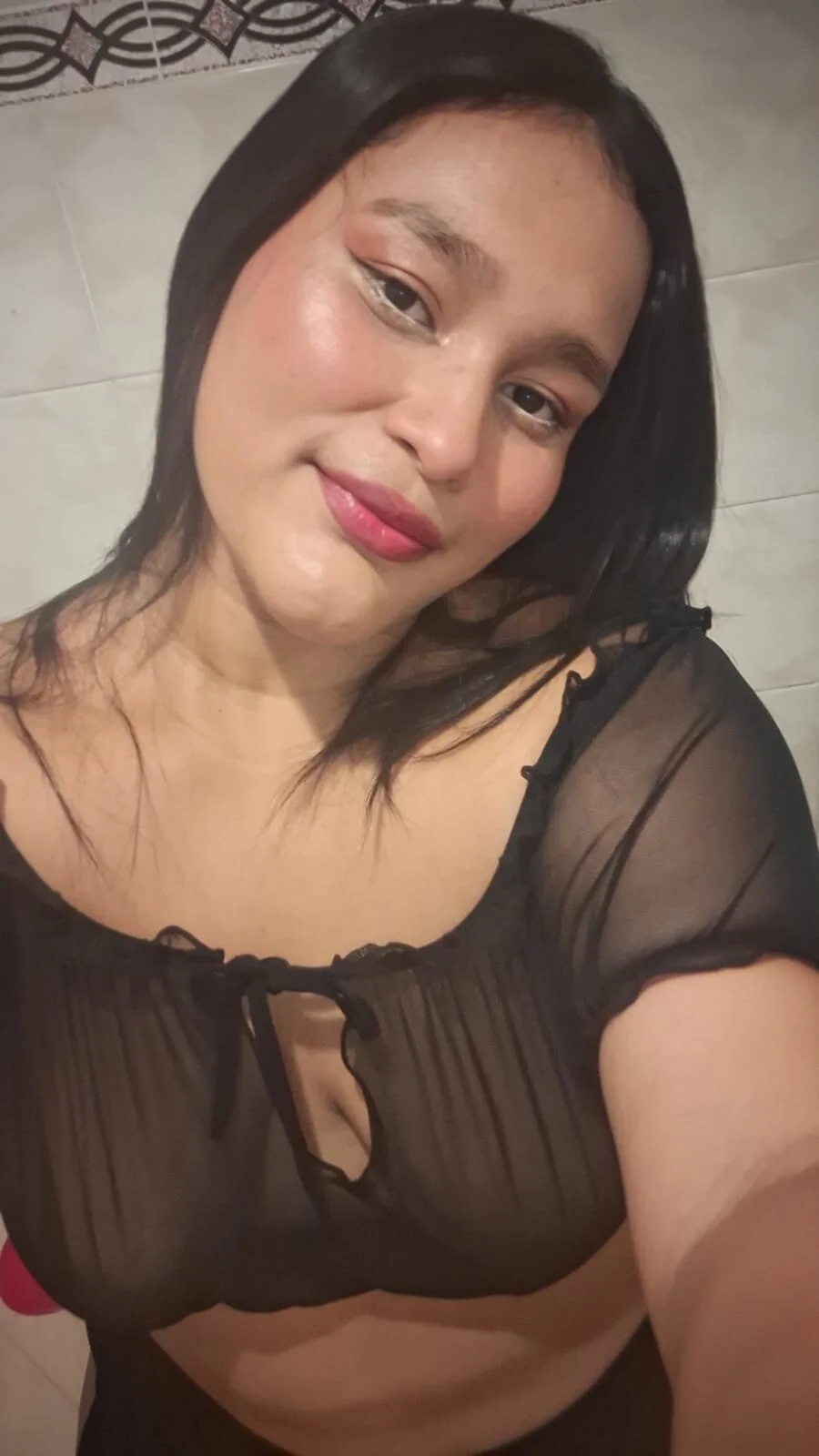 XXX Porn Photo of Nude Sara_Channel01 14