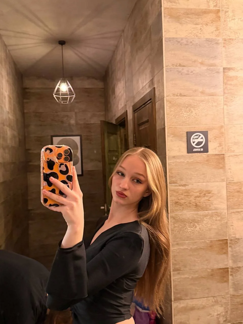 XXX Porn Photo of Nude Anika_Socutehe 3