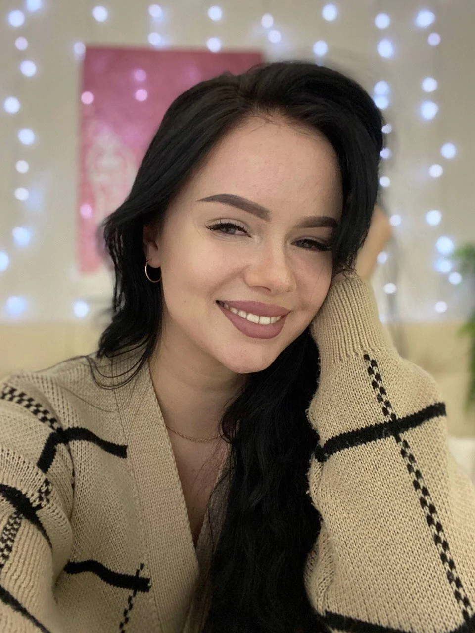 XXX Porn Photo of Nude Lori__Hell 8