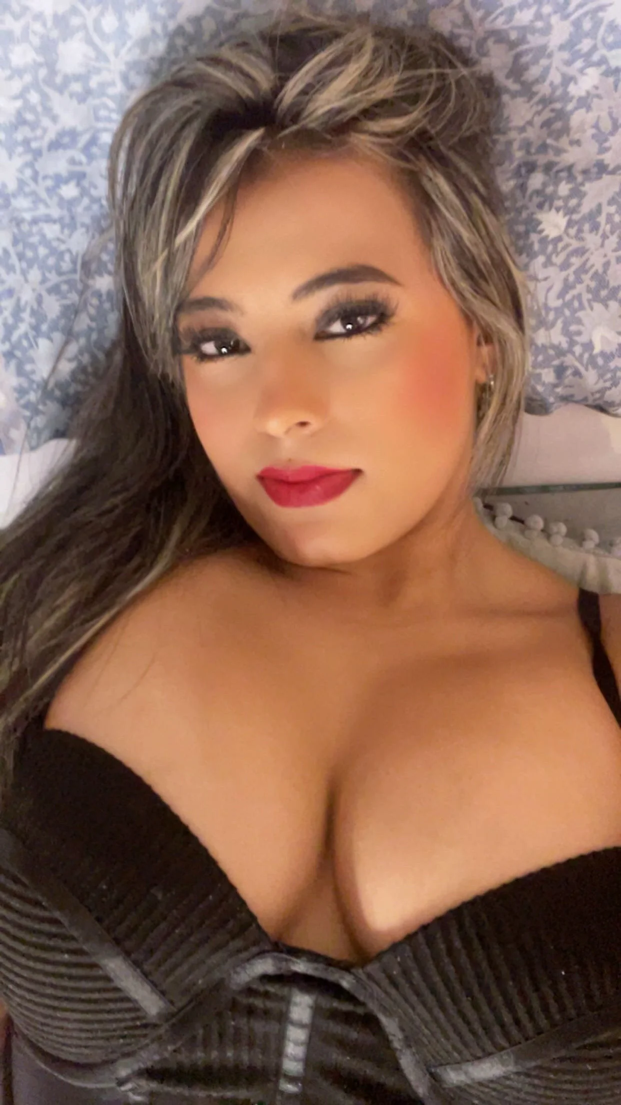 XXX Porn Photo of Nude Nicky_gh 45