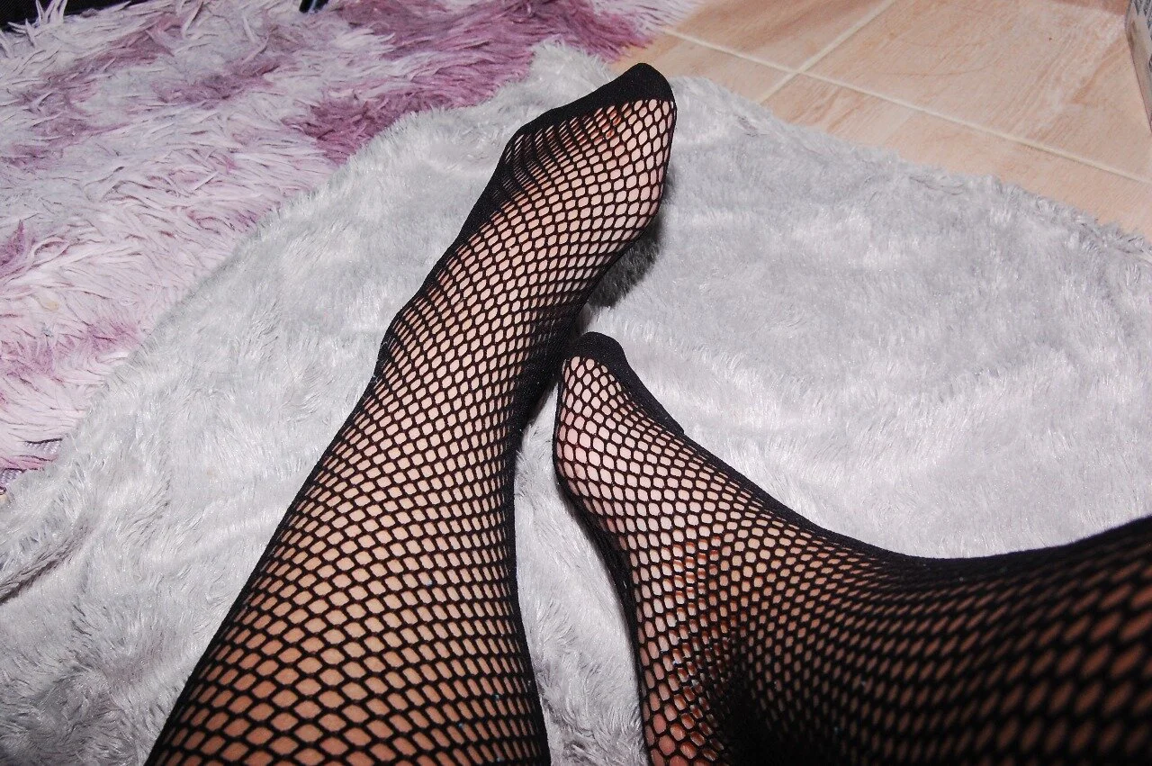 XXX Porn Photo of Nude harper_ks 9