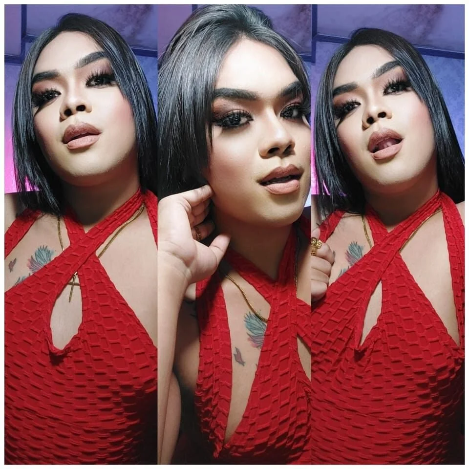 XXX Porn Photo of Nude EtiquetteMistressxx 2