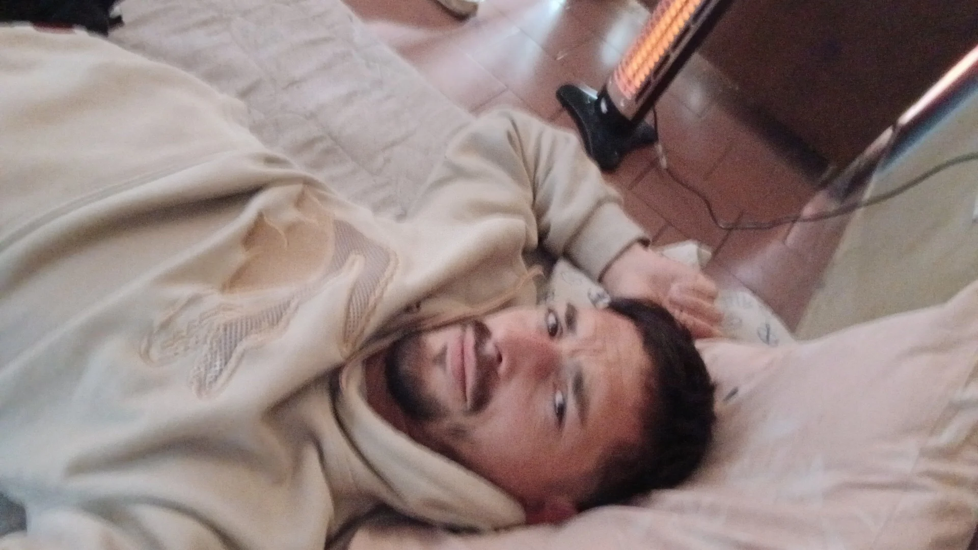 XXX Porn Photo of Nude puak6666 1