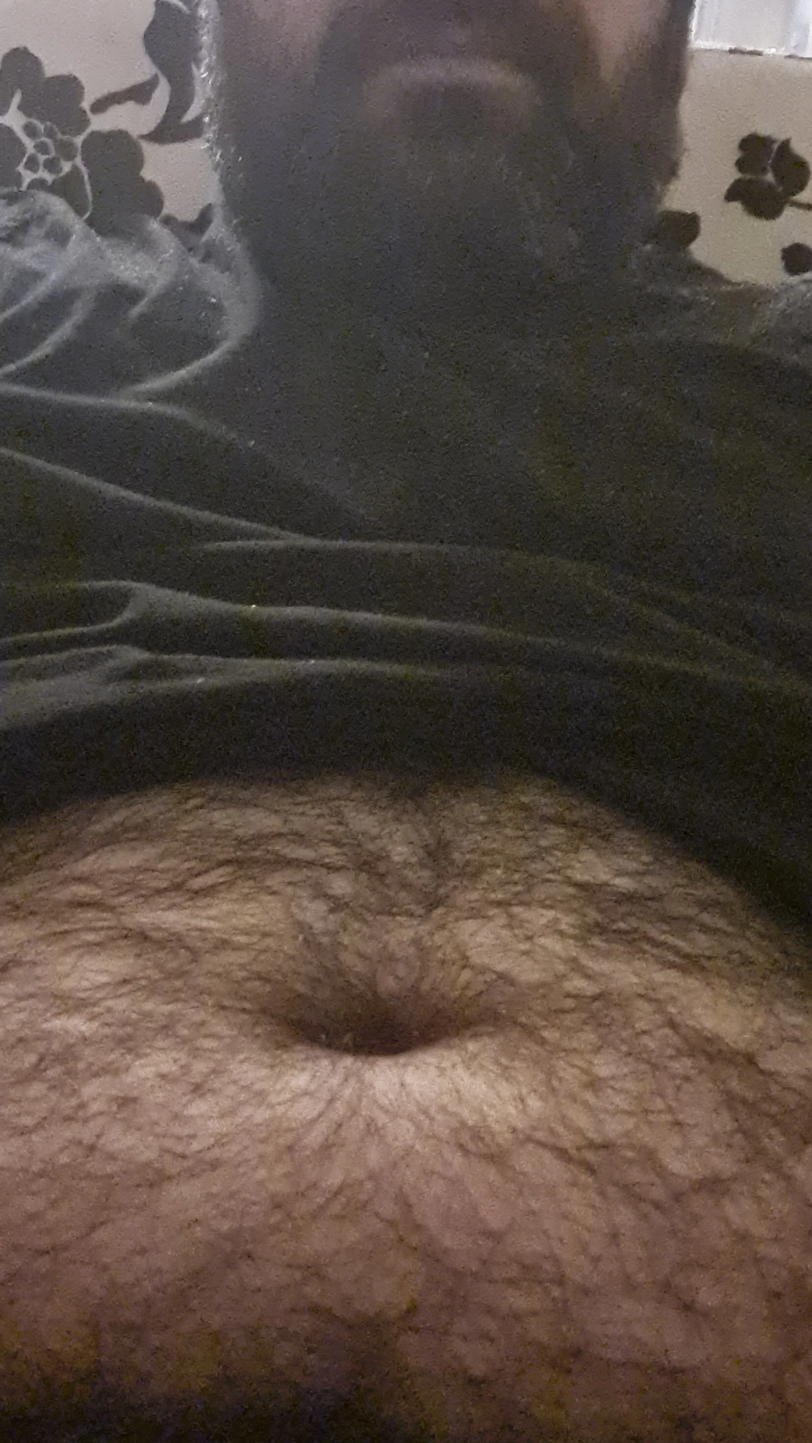 XXX Porn Photo of Nude bigloada 1
