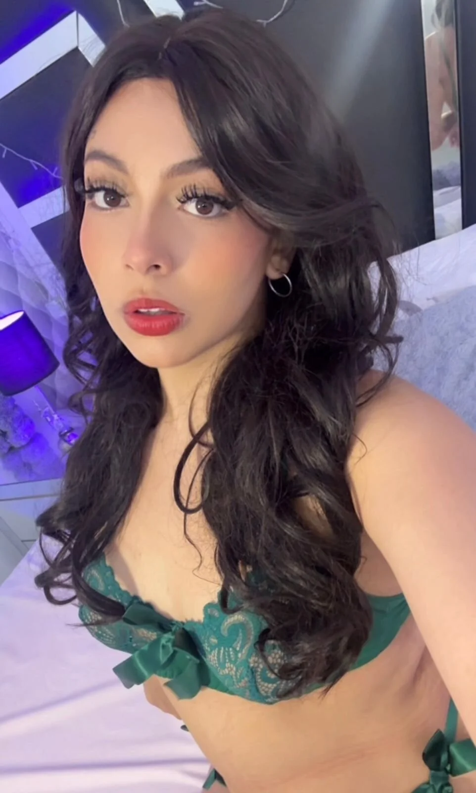 XXX Porn Photo of Nude caroo_gomeez 22