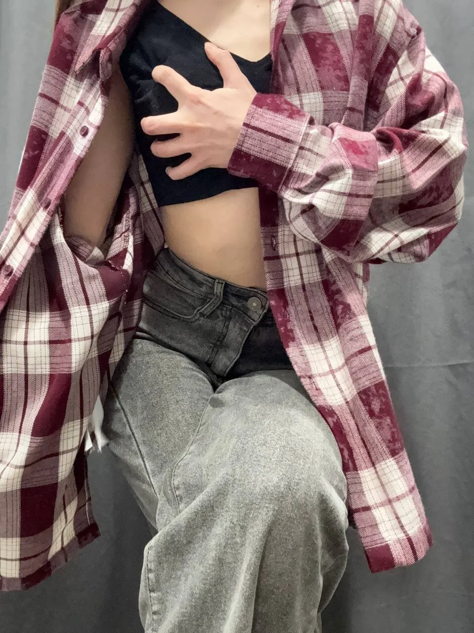 XXX Porn Photo of Nude PetraHambelton 877
