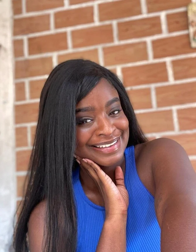 XXX Porn Photo of Nude Amara_Rose19 4