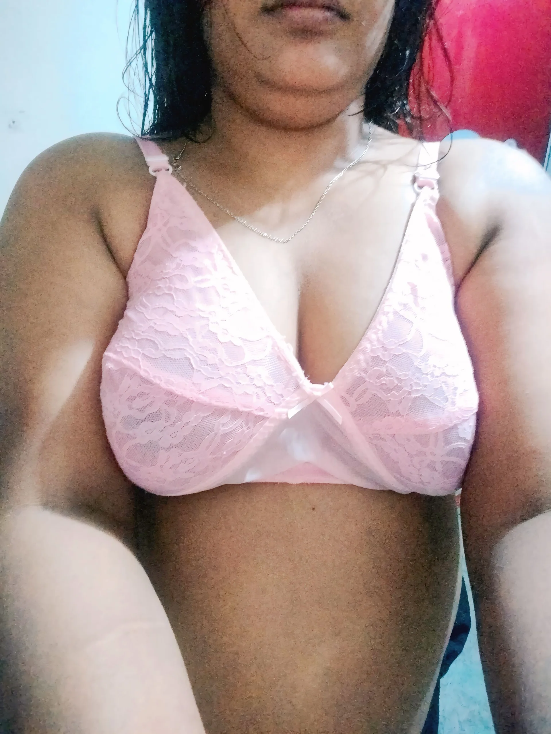 XXX Porn Photo of Nude bdDesibhabi69 2