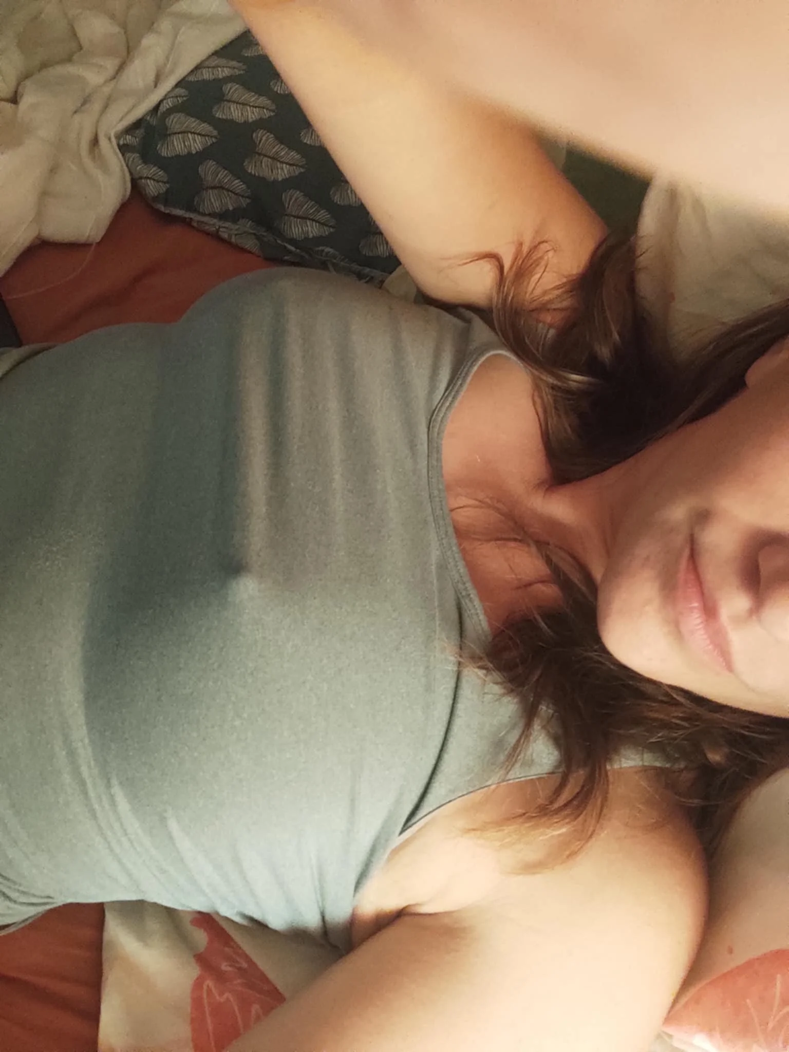 XXX Porn Photo of Nude Pxetiteblonde1 1