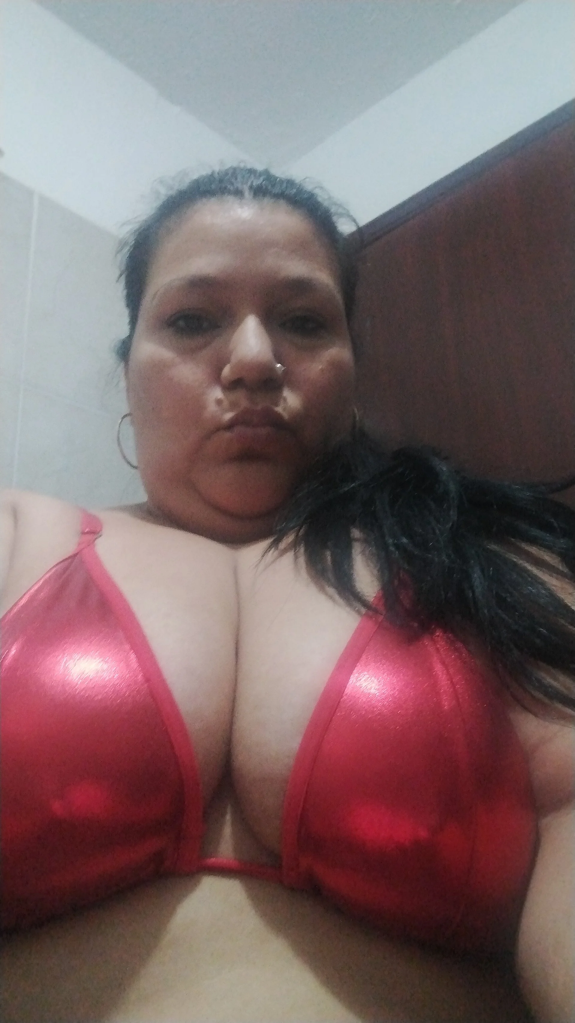 XXX Porn Photo of Nude kendalkitty1 15