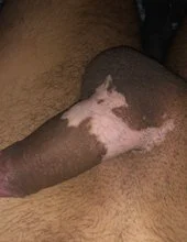 XXX Porn Photo of Nude vamos1255 13
