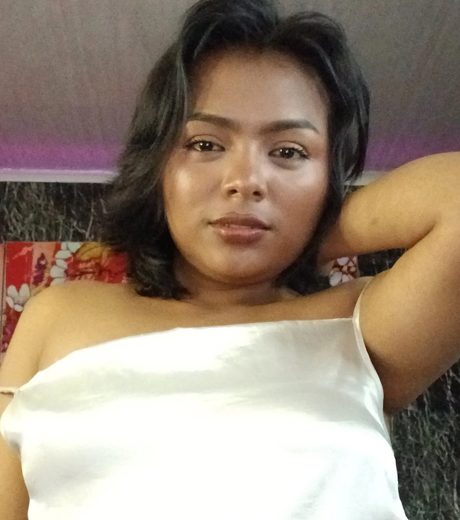 XXX Porn Photo of Nude Carol_lil1 5