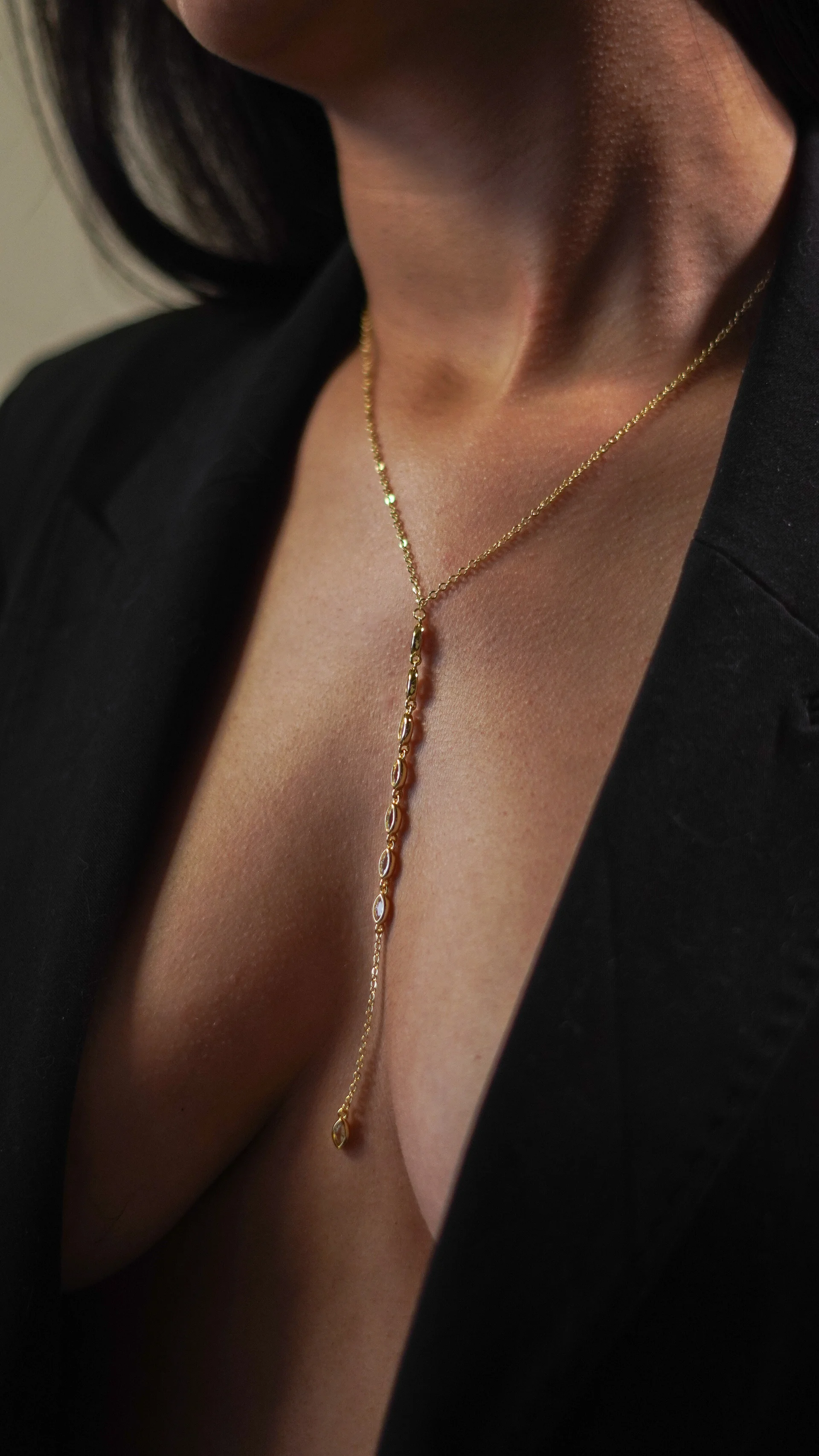 XXX Porn Photo of Nude Haley_shyy 43