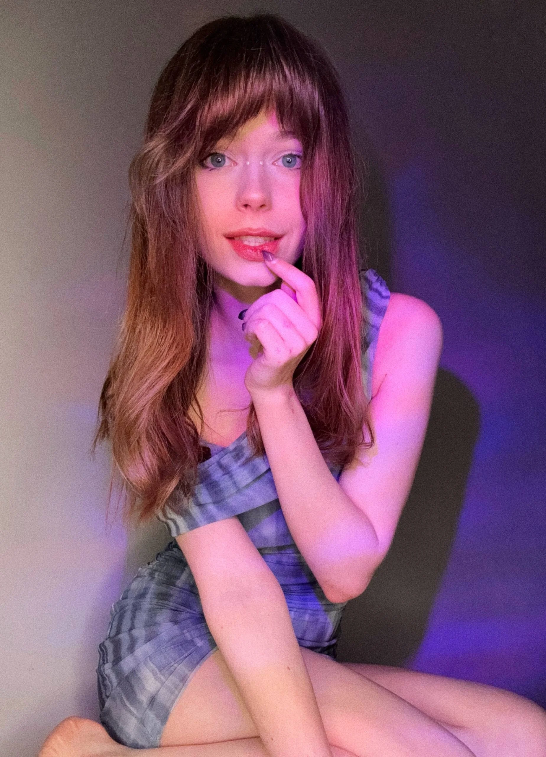 XXX Porn Photo of Nude miumyaw 10
