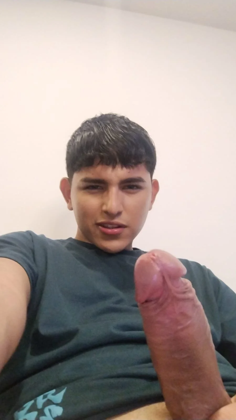 XXX Porn Photo of Nude Lyam_ap 25
