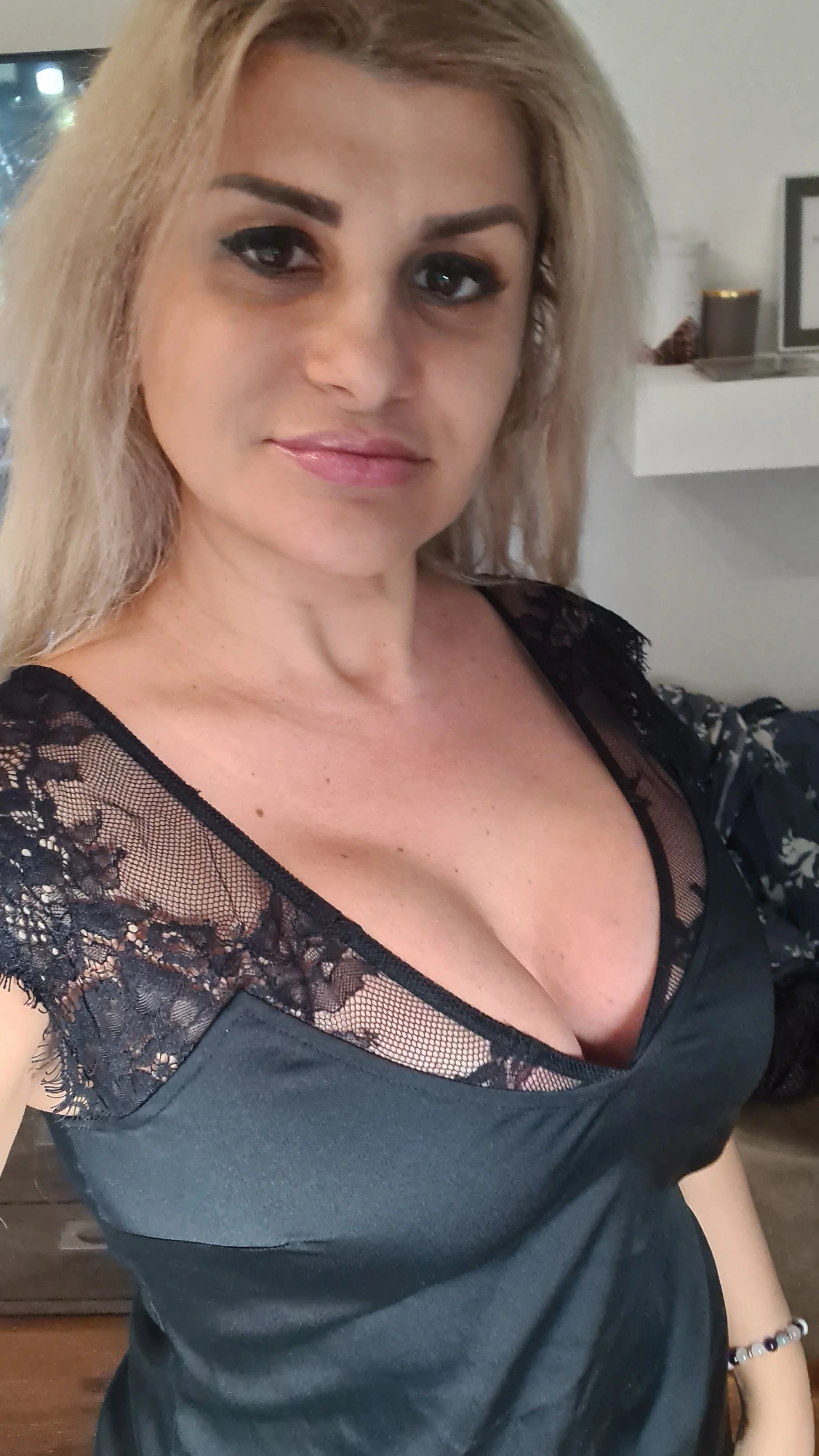 XXX Porn Photo of Nude wildangeloflove 41