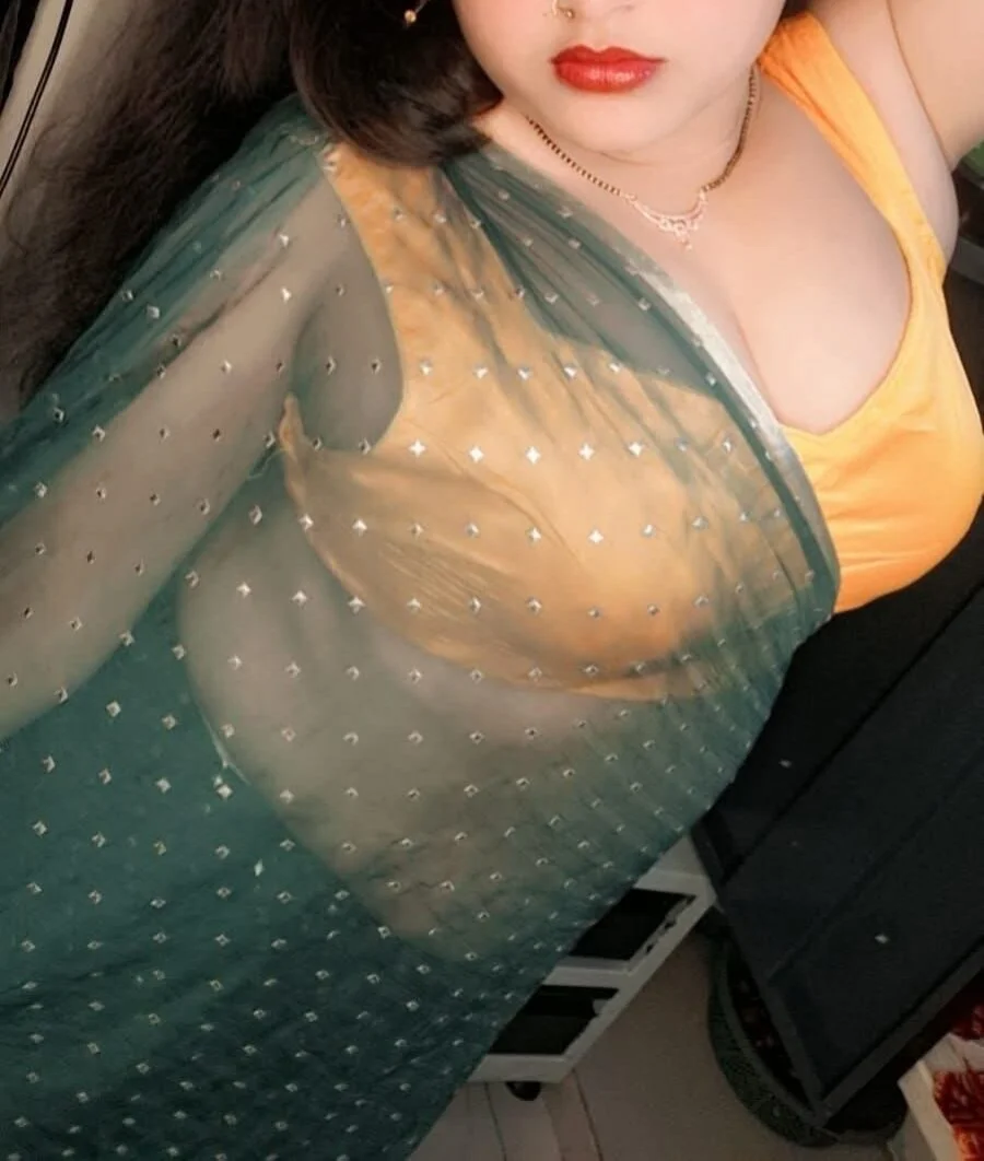 XXX Porn Photo of Nude Super_bhabhi_Indian 1