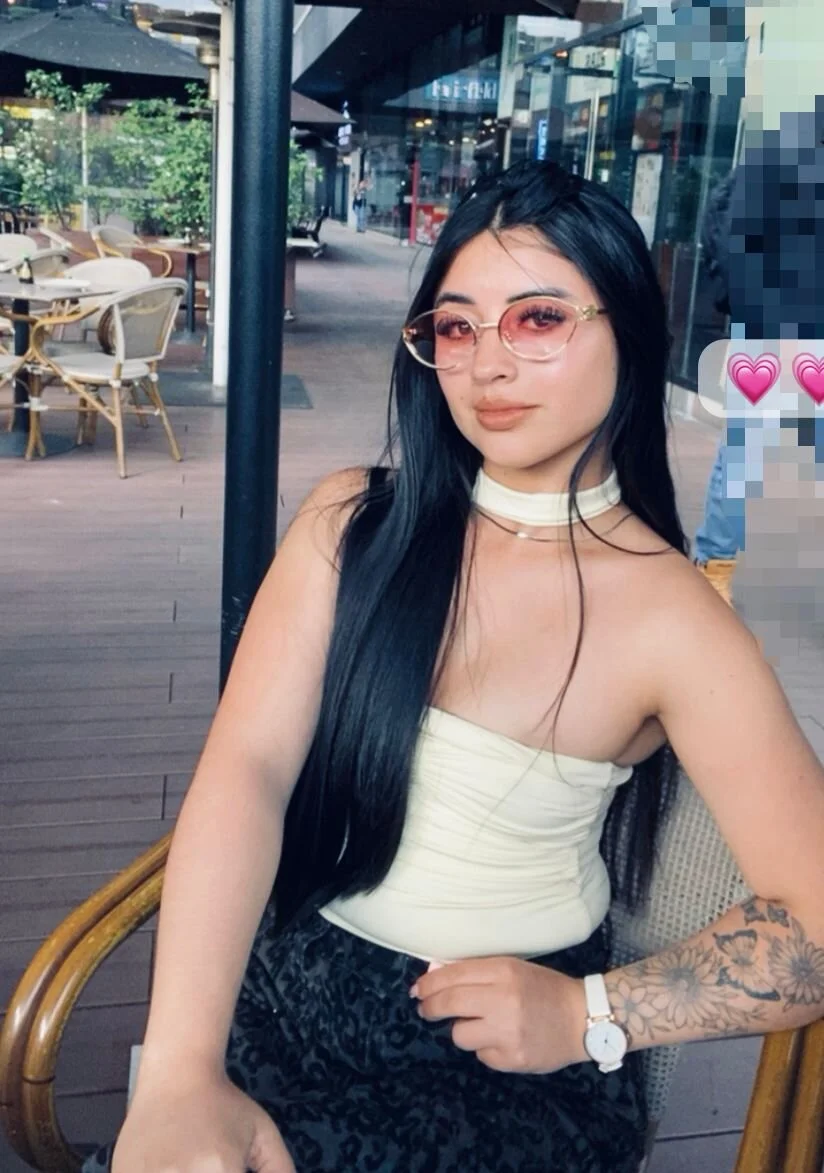 XXX Porn Photo of Nude Susana_lee 62