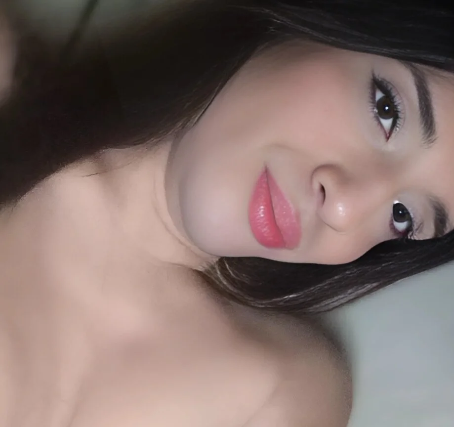 XXX Porn Photo of Nude mulkitaruiz 7