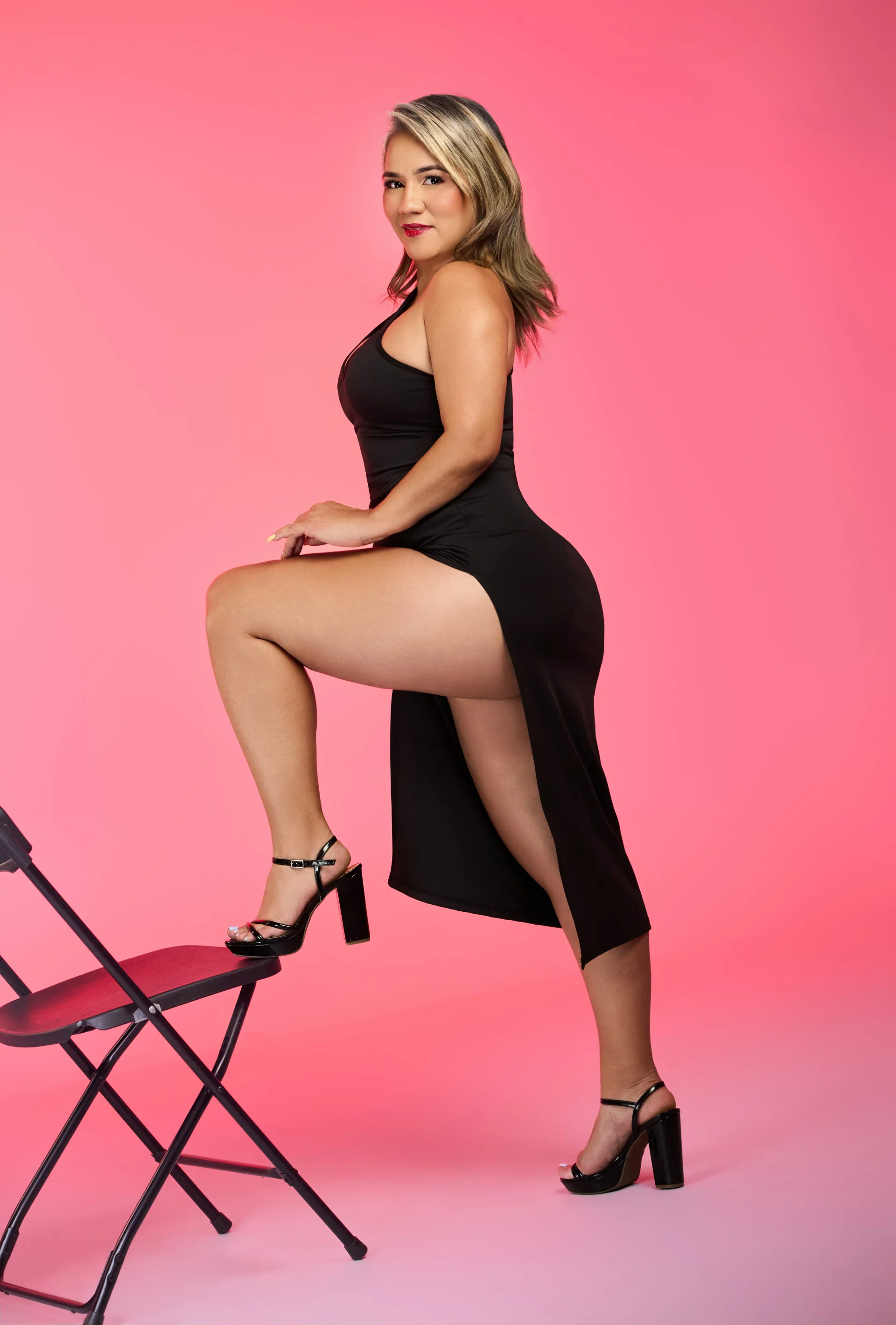 XXX Porn Photo of Nude Camila_Noer 6