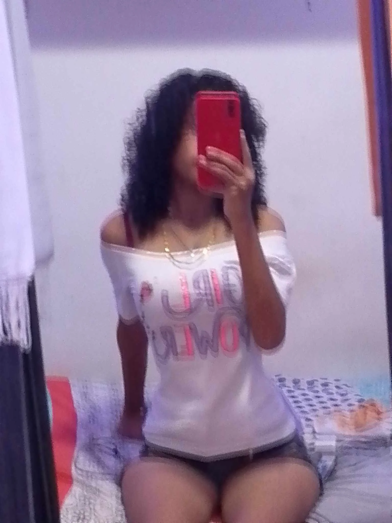 XXX Porn Photo of Nude miss_leidy_ 12