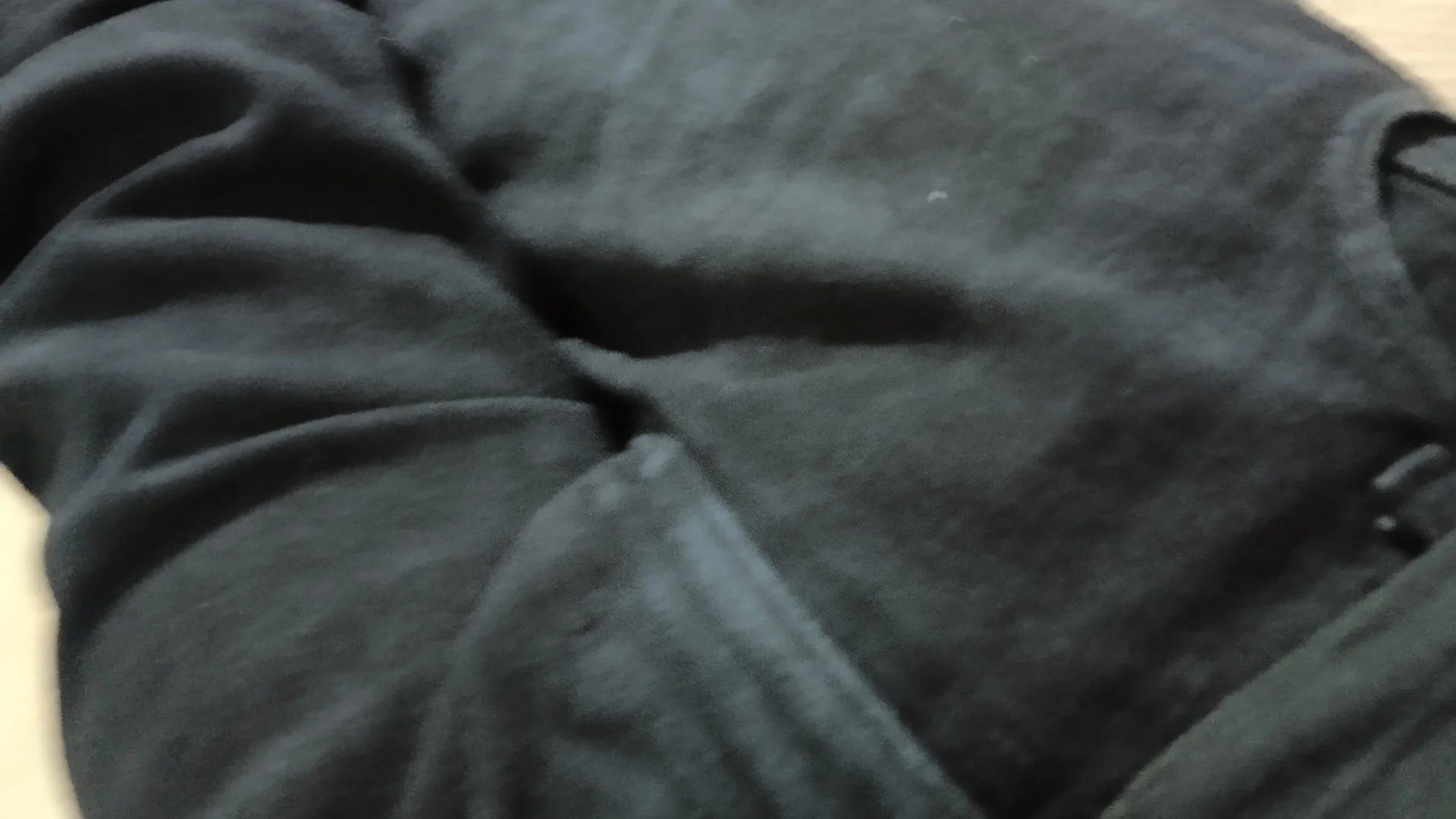 XXX Porn Photo of Nude YoSoyLittleBoy 3