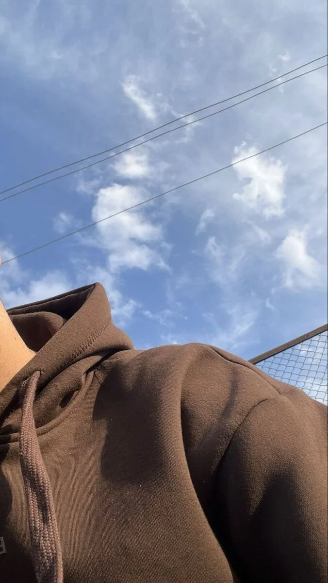 XXX Porn Photo of Nude LeanBae 1