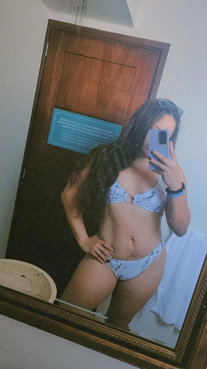 XXX Porn Photo of Nude Karenfunny 44