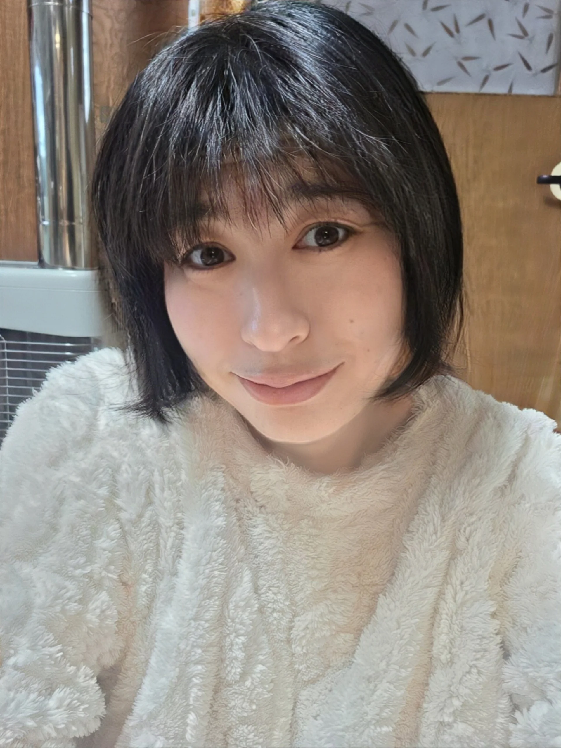 XXX Porn Photo of Nude morikawa_sayaka 130