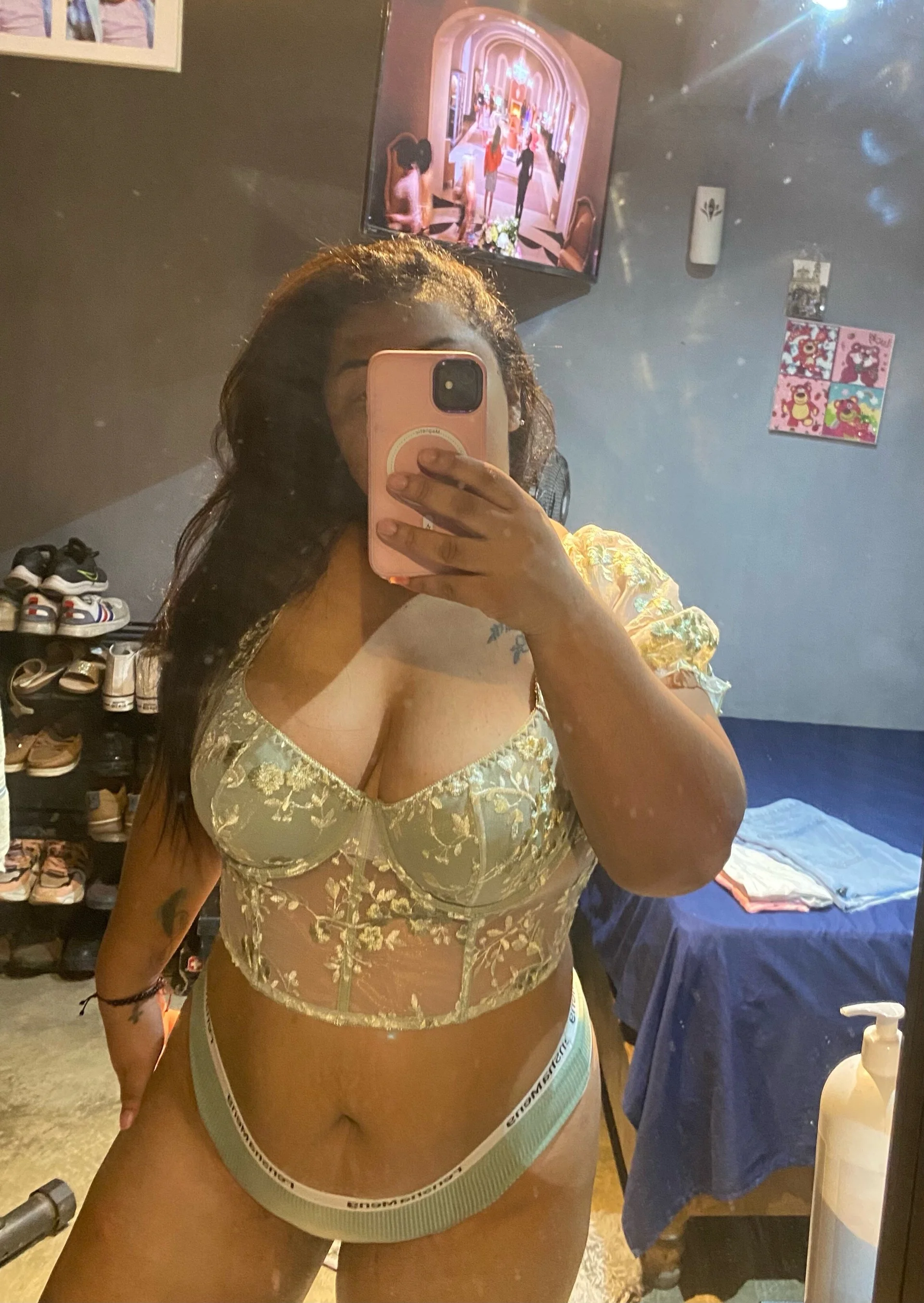 XXX Porn Photo of Nude karitho_0217 4