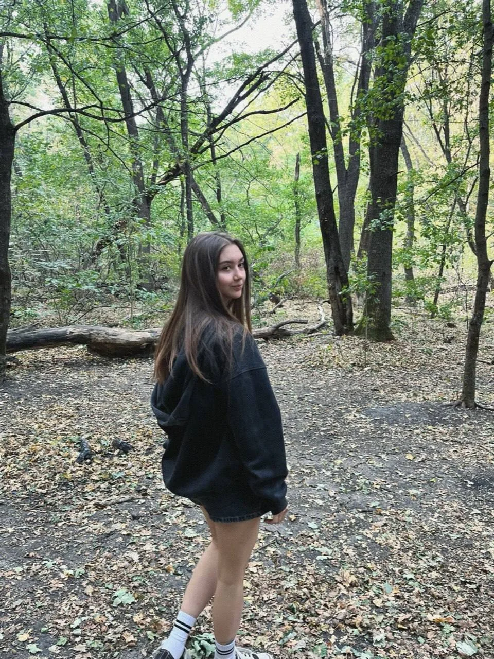 XXX Porn Photo of Nude barbara_crazy 29