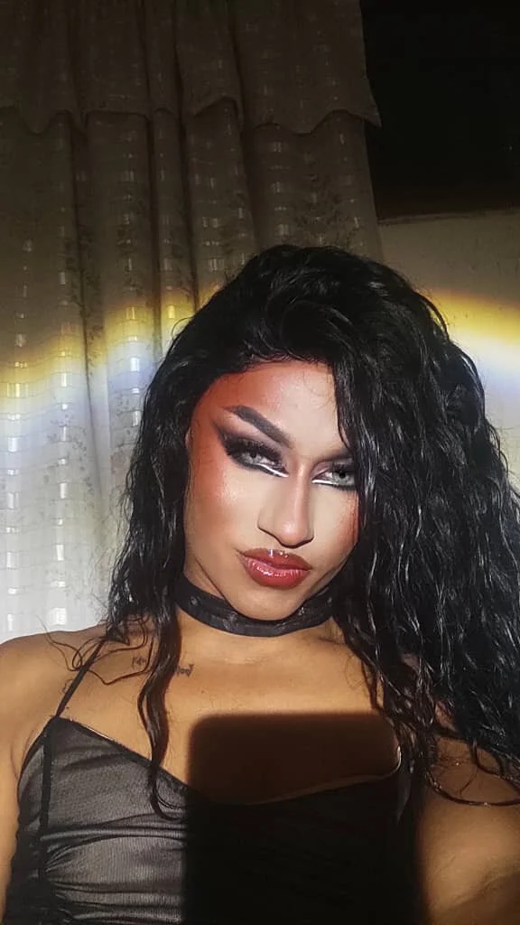 XXX Porn Photo of Nude Sabrina_Rosse__ 6