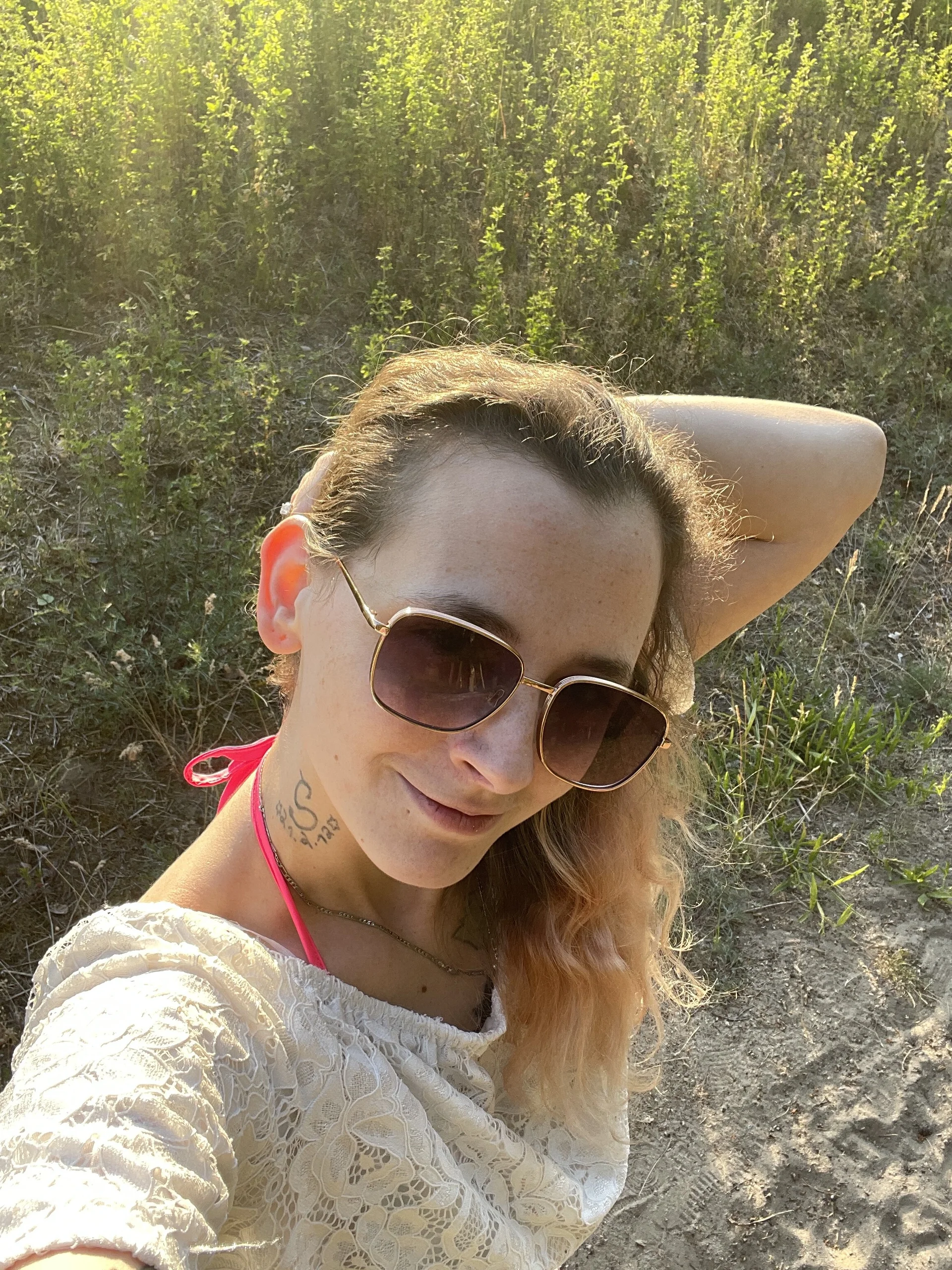 XXX Porn Photo of Nude JoyDiamond_Official 10