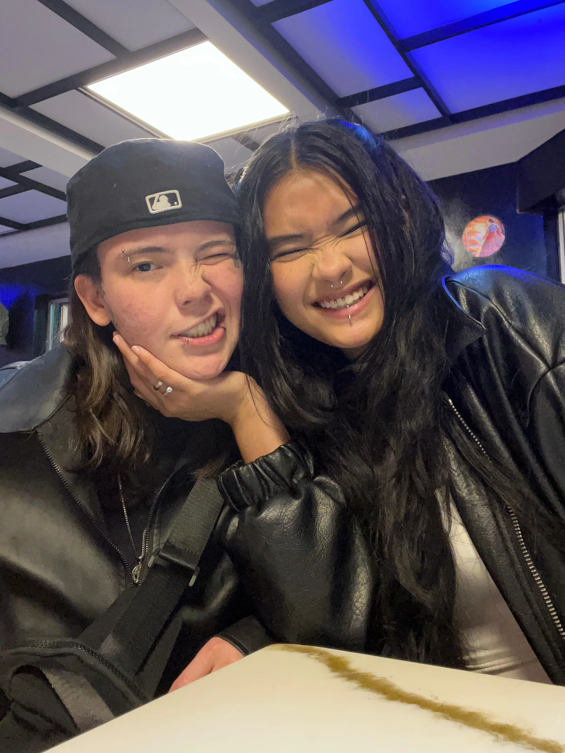 XXX Porn Photo of Nude Kaliykatie 20